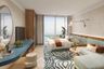 1 Bedroom Condo for sale in Amari Residences Pattaya, Nong Prue, Chonburi