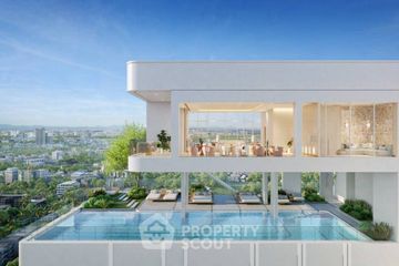 1 Bedroom Condo for sale in Amari Residences Pattaya, Nong Prue, Chonburi