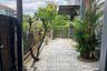 3 Bedroom House for sale in Home Place The Park Wongwan-Rama 9, Khlong Song Ton Nun, Bangkok
