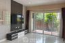 3 Bedroom House for sale in Home Place The Park Wongwan-Rama 9, Khlong Song Ton Nun, Bangkok