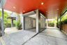 3 Bedroom House for sale in Home Place The Park Wongwan-Rama 9, Khlong Song Ton Nun, Bangkok