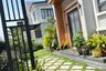 4 Bedroom House for rent in Phan Thong, Chonburi