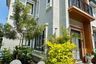 4 Bedroom House for rent in Phan Thong, Chonburi