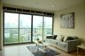 1 Bedroom Condo for rent in Noble Solo, Khlong Tan Nuea, Bangkok near BTS Thong Lo