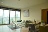 1 Bedroom Condo for rent in Noble Solo, Khlong Tan Nuea, Bangkok near BTS Thong Lo