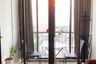 1 Bedroom Condo for sale in Ideo Mix Sukhumvit 103, Bang Na, Bangkok near BTS Udom Suk