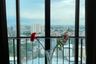 1 Bedroom Condo for sale in Ideo Mix Sukhumvit 103, Bang Na, Bangkok near BTS Udom Suk