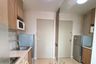 1 Bedroom Condo for sale in Ideo Mix Sukhumvit 103, Bang Na, Bangkok near BTS Udom Suk