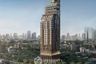 2 Bedroom Condo for sale in Via ARI, Phaya Thai, Bangkok near BTS Ari