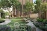 2 Bedroom Condo for sale in Via ARI, Phaya Thai, Bangkok near BTS Ari