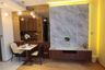 1 Bedroom Condo for sale in BEATNIQ Sukhumvit 32, Khlong Tan, Bangkok near BTS Thong Lo