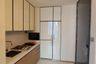 1 Bedroom Condo for sale in BEATNIQ Sukhumvit 32, Khlong Tan, Bangkok near BTS Thong Lo