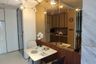 1 Bedroom Condo for sale in BEATNIQ Sukhumvit 32, Khlong Tan, Bangkok near BTS Thong Lo