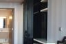 1 Bedroom Condo for sale in KEYNE BY SANSIRI, Khlong Tan, Bangkok near BTS Thong Lo
