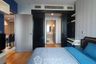1 Bedroom Condo for sale in KEYNE BY SANSIRI, Khlong Tan, Bangkok near BTS Thong Lo