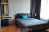 1 Bedroom Condo for sale in KEYNE BY SANSIRI, Khlong Tan, Bangkok near BTS Thong Lo