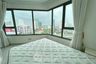 1 Bedroom Condo for rent in Life Ladprao, Chom Phon, Bangkok near BTS Ladphrao Intersection