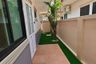 3 Bedroom House for sale in Huai Yai, Chonburi