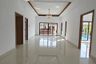 3 Bedroom House for sale in Huai Yai, Chonburi