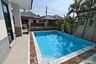 3 Bedroom House for sale in Huai Yai, Chonburi