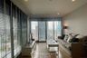 1 Bedroom Condo for rent in Noble Solo, Khlong Tan Nuea, Bangkok near BTS Thong Lo
