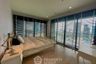 1 Bedroom Condo for rent in Noble Solo, Khlong Tan Nuea, Bangkok near BTS Thong Lo