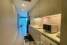 1 Bedroom Condo for rent in Noble Solo, Khlong Tan Nuea, Bangkok near BTS Thong Lo