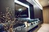 1 Bedroom Condo for rent in Noble Solo, Khlong Tan Nuea, Bangkok near BTS Thong Lo