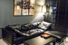 1 Bedroom Condo for rent in Noble Solo, Khlong Tan Nuea, Bangkok near BTS Thong Lo