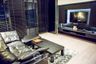 1 Bedroom Condo for rent in Noble Solo, Khlong Tan Nuea, Bangkok near BTS Thong Lo