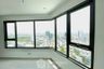 1 Bedroom Condo for sale in Life Ladprao, Chom Phon, Bangkok near BTS Ladphrao Intersection
