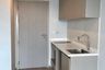1 Bedroom Condo for sale in Life Ladprao, Chom Phon, Bangkok near BTS Ladphrao Intersection