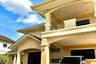 5 Bedroom House for sale in Pong, Chonburi
