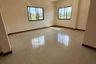 5 Bedroom House for sale in Pong, Chonburi