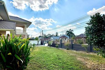 5 Bedroom House for sale in Pong, Chonburi