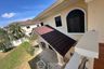 5 Bedroom House for sale in Pong, Chonburi