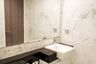 2 Bedroom Condo for rent in Supalai Premier Charoen Nakhon, Khlong San, Bangkok near BTS Khlong San