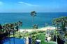 2 Bedroom Condo for rent in The Palm Wongamat Beach, Na Kluea, Chonburi