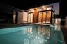 2 Bedroom House for sale in Nong Prue, Chonburi