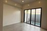 2 Bedroom House for sale in Nong Prue, Chonburi