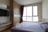 2 Bedroom Condo for rent in Life @ Sukhumvit 65, Phra Khanong Nuea, Bangkok near BTS Phra Khanong
