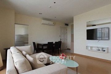 2 Bedroom Condo for rent in Life @ Sukhumvit 65, Phra Khanong Nuea, Bangkok near BTS Phra Khanong