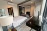 1 Bedroom Condo for rent in Ideo Mobi Rangnam, Thanon Phaya Thai, Bangkok near BTS Victory Monument