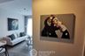 1 Bedroom Condo for rent in COCO Parc, Khlong Toei, Bangkok near MRT Khlong Toei