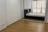 1 Bedroom Condo for sale in Hive Sathorn, Khlong Ton Sai, Bangkok near BTS Krung Thon Buri