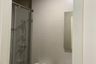 1 Bedroom Condo for sale in Hive Sathorn, Khlong Ton Sai, Bangkok near BTS Krung Thon Buri