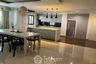 3 Bedroom Apartment for rent in Magic Bricks, Khlong Tan Nuea, Bangkok near BTS Thong Lo