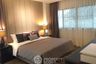 3 Bedroom Apartment for rent in Magic Bricks, Khlong Tan Nuea, Bangkok near BTS Thong Lo
