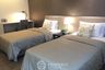 3 Bedroom Apartment for rent in Magic Bricks, Khlong Tan Nuea, Bangkok near BTS Thong Lo