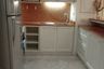 1 Bedroom Apartment for rent in Baan Sailom, Thung Maha Mek, Bangkok